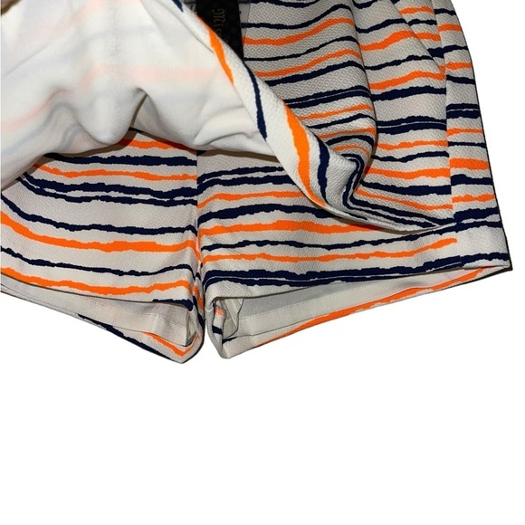 🍀 5/$25🍀 NWT‎ Miss Me size small skort skirt/shorts - Picture 4 of 9